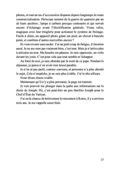 Philomène