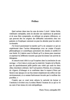 Les équations cryptées de la vie