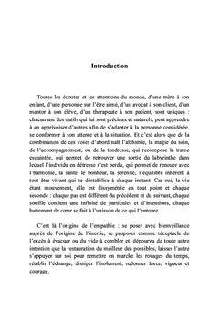 Les équations cryptées de la vie