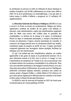 Ils ont détruit notre Justice !