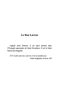 Pardonnés