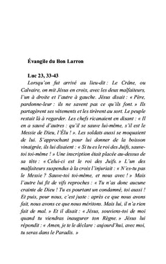 Pardonnés