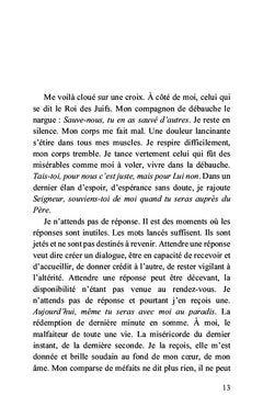 Pardonnés