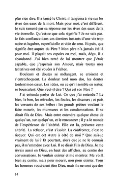 Pardonnés