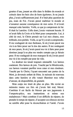 Pardonnés