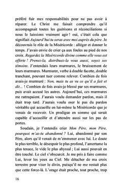Pardonnés