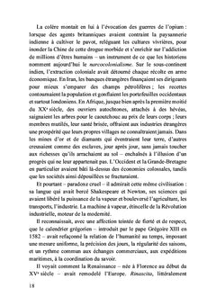 Coup Oriental
