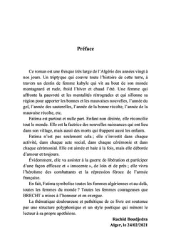 La fée des sentiers de grottes de montagne