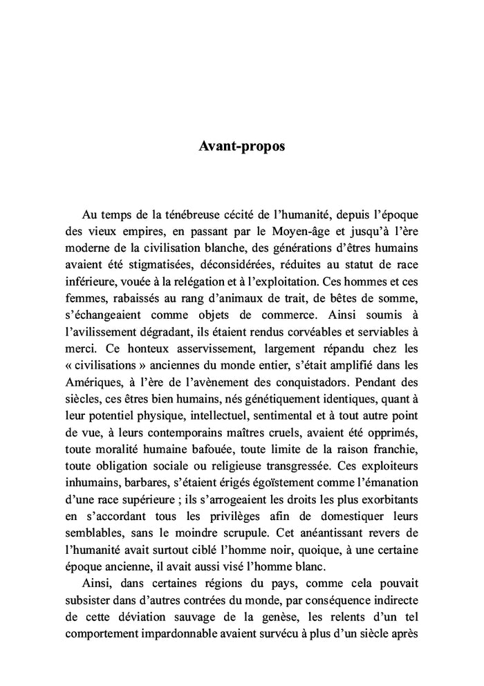 La fée des sentiers de grottes de montagne