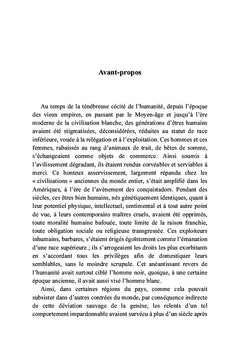 La fée des sentiers de grottes de montagne
