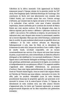 La fée des sentiers de grottes de montagne