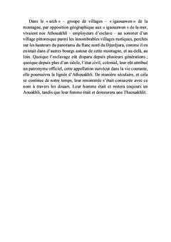 La fée des sentiers de grottes de montagne