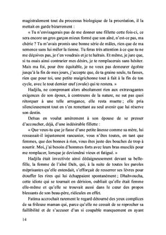 La fée des sentiers de grottes de montagne