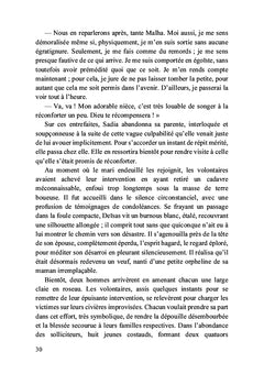 La fée des sentiers de grottes de montagne