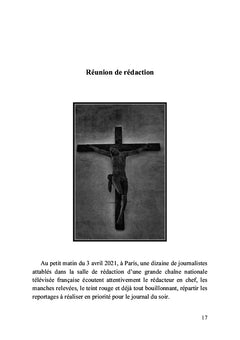 Le grognard de Sire