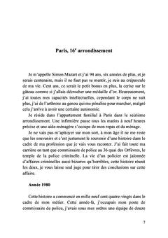 La force de la haine