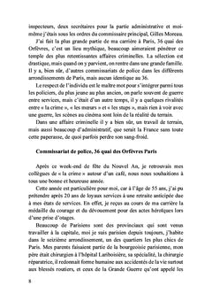 La force de la haine