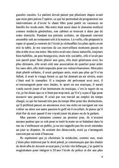 La force de la haine