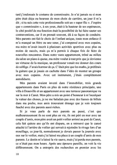 La force de la haine