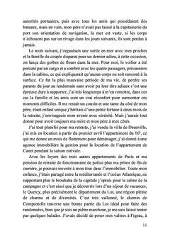 La force de la haine