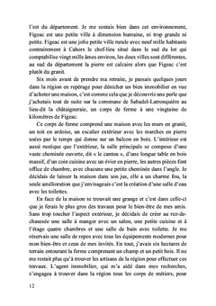 La force de la haine