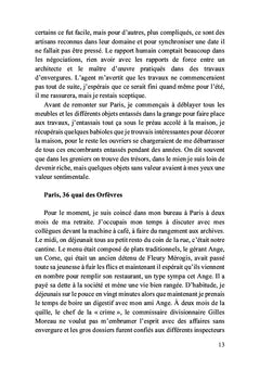 La force de la haine