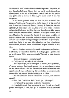 La force de la haine