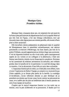 La force de la haine