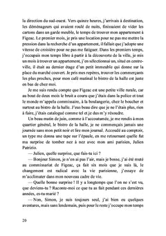 La force de la haine