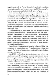 La force de la haine