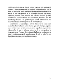 La force de la haine
