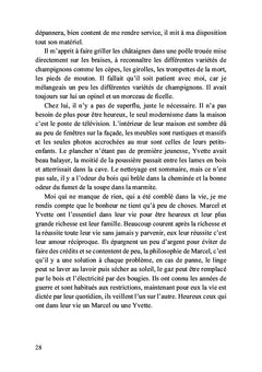 La force de la haine