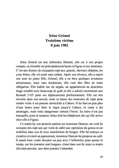 La force de la haine