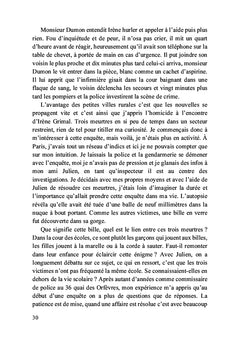 La force de la haine