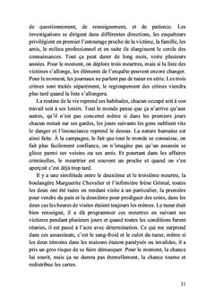 La force de la haine