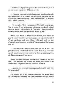 Le championnat