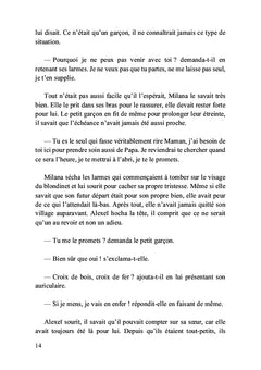 Le championnat