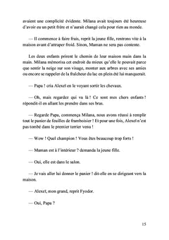 Le championnat