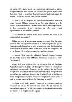 Le championnat