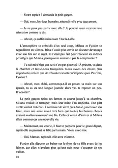 Le championnat