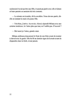 Le championnat