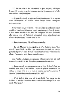 Le championnat