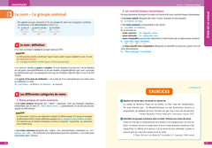 Objectif CRPE 2026-2027 - Français - épreuve écrite d'admissibilité L3
