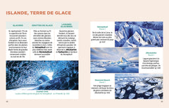 Islande Guide Simplissime