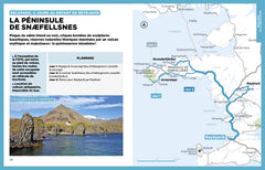 Islande Guide Simplissime