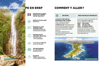 Guadeloupe Guide Simplissime