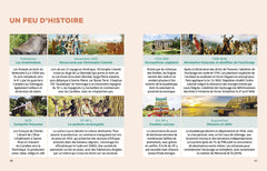 Guadeloupe Guide Simplissime