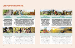 Guadeloupe Guide Simplissime