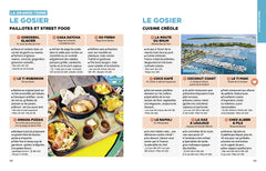 Guadeloupe Guide Simplissime