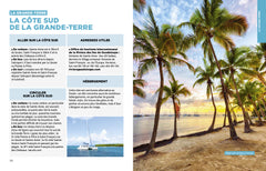 Guadeloupe Guide Simplissime